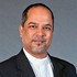  P. Ransom Pereira