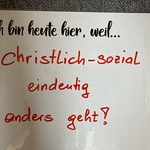 Wochenende für Moria Schärding