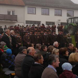 Leonhardiritt 2014