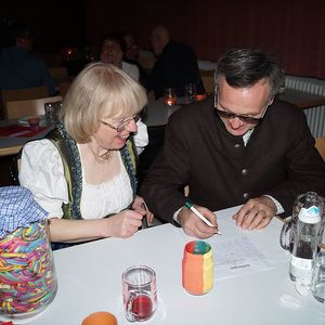 17. Jänner 2020