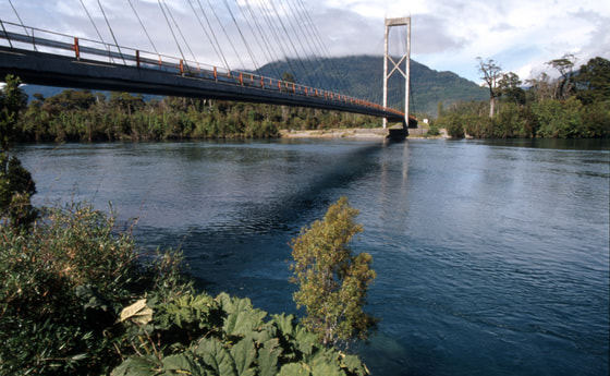 Bruecke